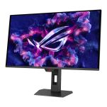 Monitor Asus 26,5
