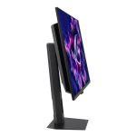 Monitor Asus 26,5