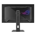 Monitor Asus 26,5