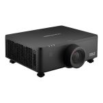 Projektor ViewSonic LS960WU Laser WUXGA 8500AL 2xHDMI USB RJ45 RS232 - 2