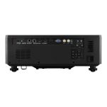 Projektor ViewSonic LS960WU Laser WUXGA 8500AL 2xHDMI USB RJ45 RS232 - 5