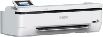 EPSON SureColor SC-T3100M MFP A1-24