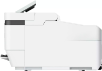 EPSON SureColor SC-T3100M MFP A1-24