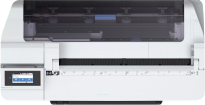 EPSON SureColor SC-T3100M MFP A1-24
