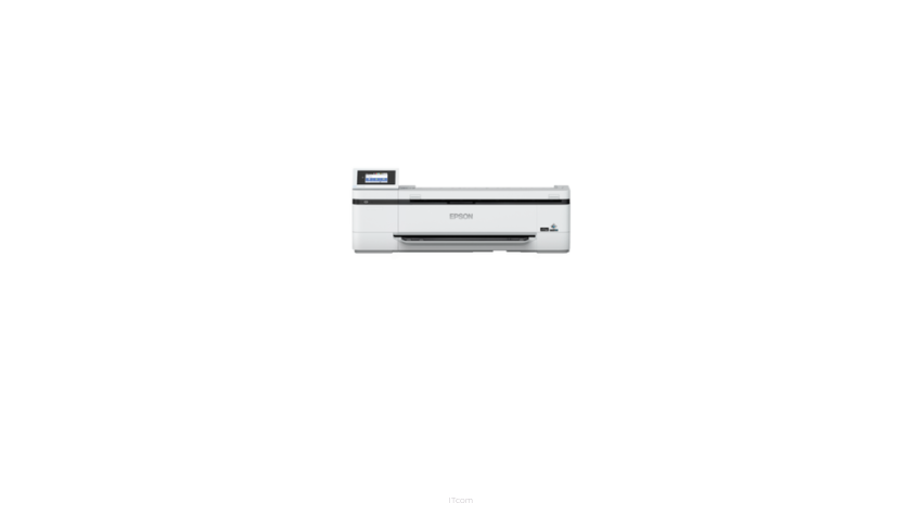 EPSON SureColor SC-T3100M MFP A1-24