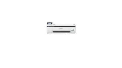 EPSON SureColor SC-T3100M MFP A1-24" 4-kolory skan