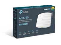 Access Point TP-Link EAP245 V3 AC1750 2xLAN Gb PoE sufitowy - 5