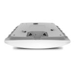 Access Point TP-Link EAP245 V3 AC1750 2xLAN Gb PoE sufitowy - 4