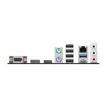 Płyta MSI PRO B760M-P DDR4 /B760/DDR4/SATA3/M.2/USB3.1/PCIe4.0/s.1700/mATX - 4