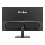 Monitor ViewSonic 27