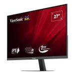 Monitor ViewSonic 27