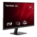 Monitor ViewSonic 27