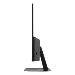 Monitor ViewSonic 27