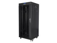 Szafa instalacyjna Rack stojąca 19