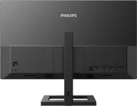 Monitor Philips 27