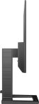 Monitor Philips 27