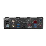 Płyta Gigabyte Z790 EAGLE AX /Z790/DDR5/SATA3/M.2/USB3.2/PCIe5.0/WiFi/BT/s.1700/ATX - 4