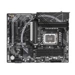 Płyta Gigabyte Z790 EAGLE AX /Z790/DDR5/SATA3/M.2/USB3.2/PCIe5.0/WiFi/BT/s.1700/ATX - 3