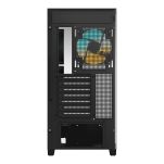 Obudowa Gigabyte C500 PANORAMIC STEALTH ATX z oknem bez zasilacza - 3