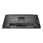 Monitor Philips 27