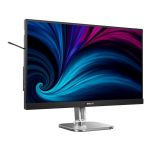 Monitor Philips 27