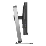 Monitor Philips 27