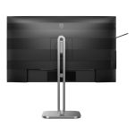 Monitor Philips 27