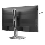 Monitor Philips 27