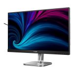 Monitor Philips 27
