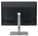 Monitor Asus 24,1