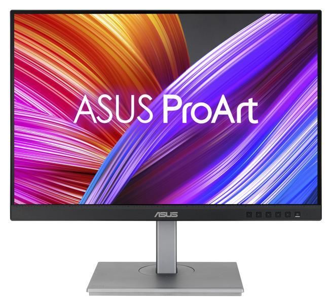 Monitor Asus 24,1