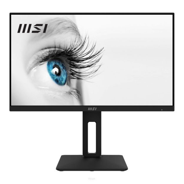 Monitor MSI 23,8