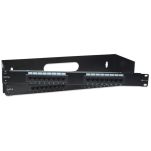 Uchwyt ścienny Intellinet Rack 19