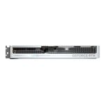 Karta VGA Gigabyte GeForce RTX 5060 Ti AERO OC 16G 16GB GDDR7 128bit HDMI+3xDP PCIe5.0 - 9