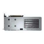 Karta VGA Gigabyte GeForce RTX 5060 Ti AERO OC 16G 16GB GDDR7 128bit HDMI+3xDP PCIe5.0 - 7