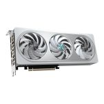 Karta VGA Gigabyte GeForce RTX 5060 Ti AERO OC 16G 16GB GDDR7 128bit HDMI+3xDP PCIe5.0 - 2