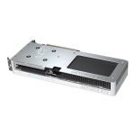 Karta VGA Gigabyte GeForce RTX 5060 Ti AERO OC 16G 16GB GDDR7 128bit HDMI+3xDP PCIe5.0 - 6