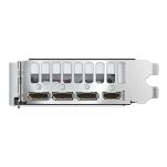 Karta VGA Gigabyte GeForce RTX 5060 Ti AERO OC 16G 16GB GDDR7 128bit HDMI+3xDP PCIe5.0 - 8
