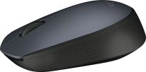 Mysz bezprzewodowa Logitech M170 (910-004642) - 2