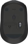 Mysz bezprzewodowa Logitech M170 (910-004642) - 3