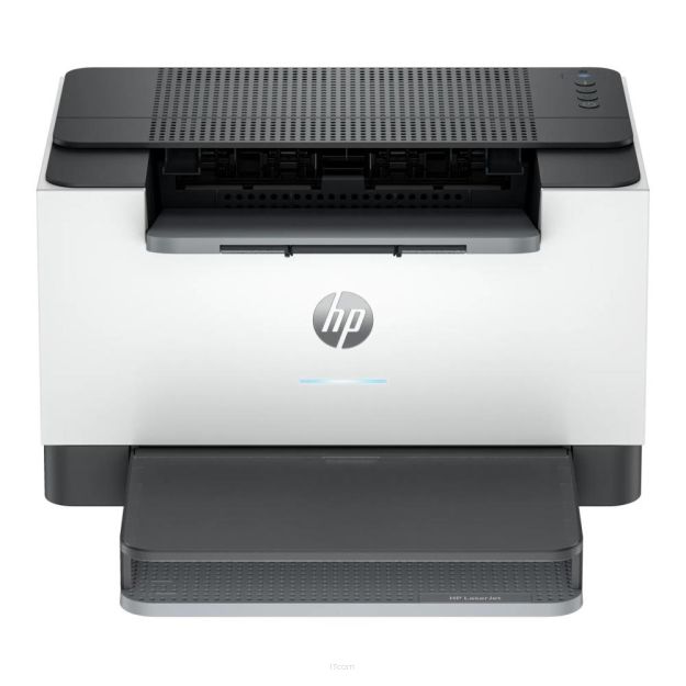 Drukarka laserowa HP LaserJet M209d (8J9L0F)