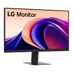 Monitor LG 24