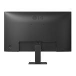 Monitor LG 24