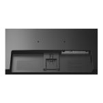 Monitor LG 24