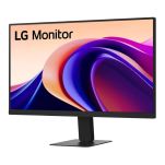 Monitor LG 24