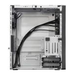Komputer ADAX VERSO WXIHC12400 i5-12400/H610/16GB/1TB/W11Hx64 - 4