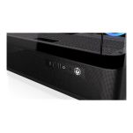 Obudowa Endorfy Aquarius 8000 Corona ATX z oknem bez zasilacza czarna - 13