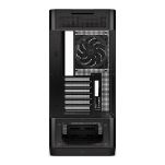 Obudowa Endorfy Aquarius 8000 Corona ATX z oknem bez zasilacza czarna - 15