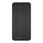 Obudowa Endorfy Aquarius 8000 Corona ATX z oknem bez zasilacza czarna - 16