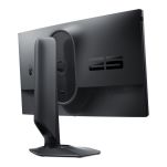 Monitor Dell 24,5